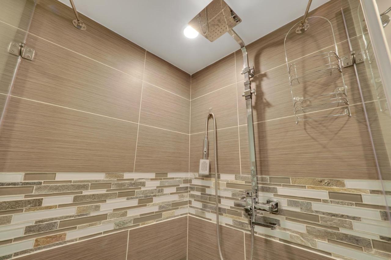 311 Water Street Inn Бойн-Сити Экстерьер фото